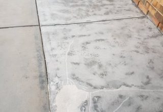 crack repairs 5