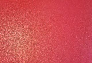 epoxy flooring 7