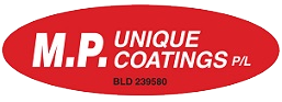 SA Protective Coatings Adelaide