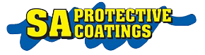 SA Protective Coatings