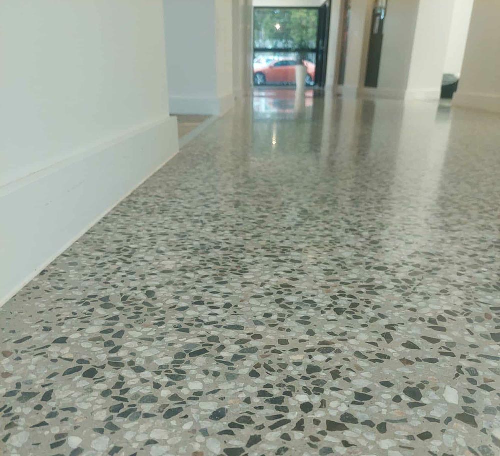 Polished Concrete Floors Adelaide Polished Concrete Floors Adelaide