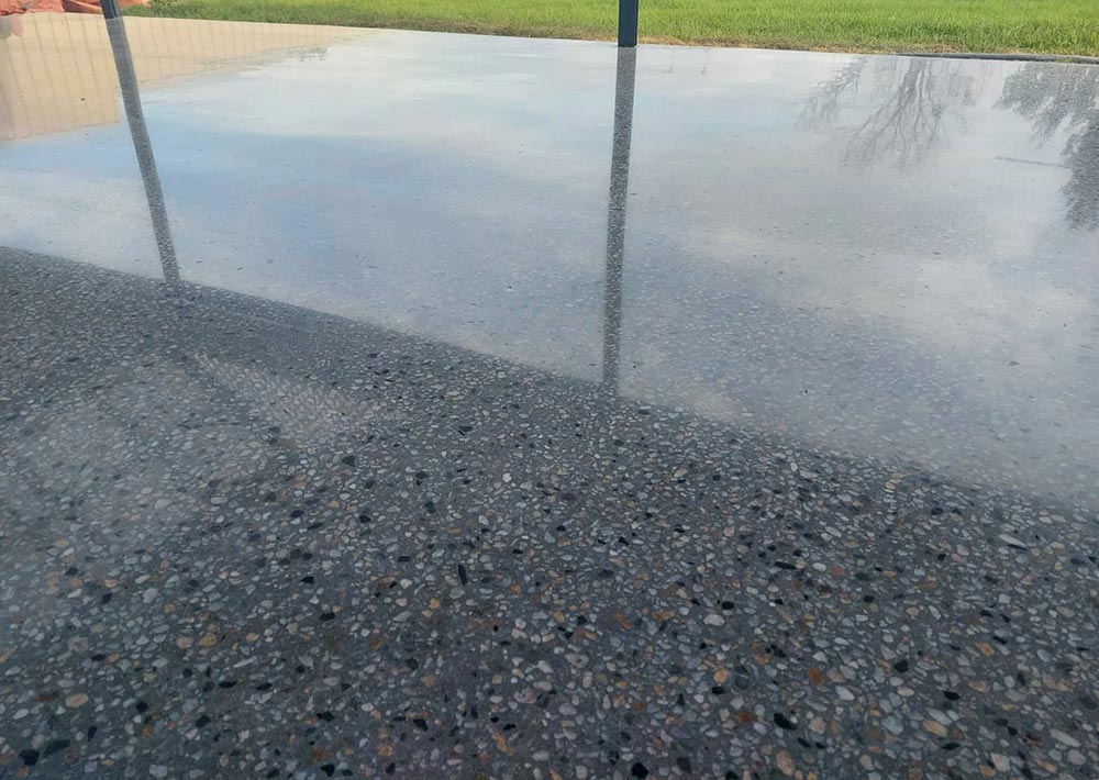 Polished Concrete Floors Adelaide Polished Concrete Floors Adelaide