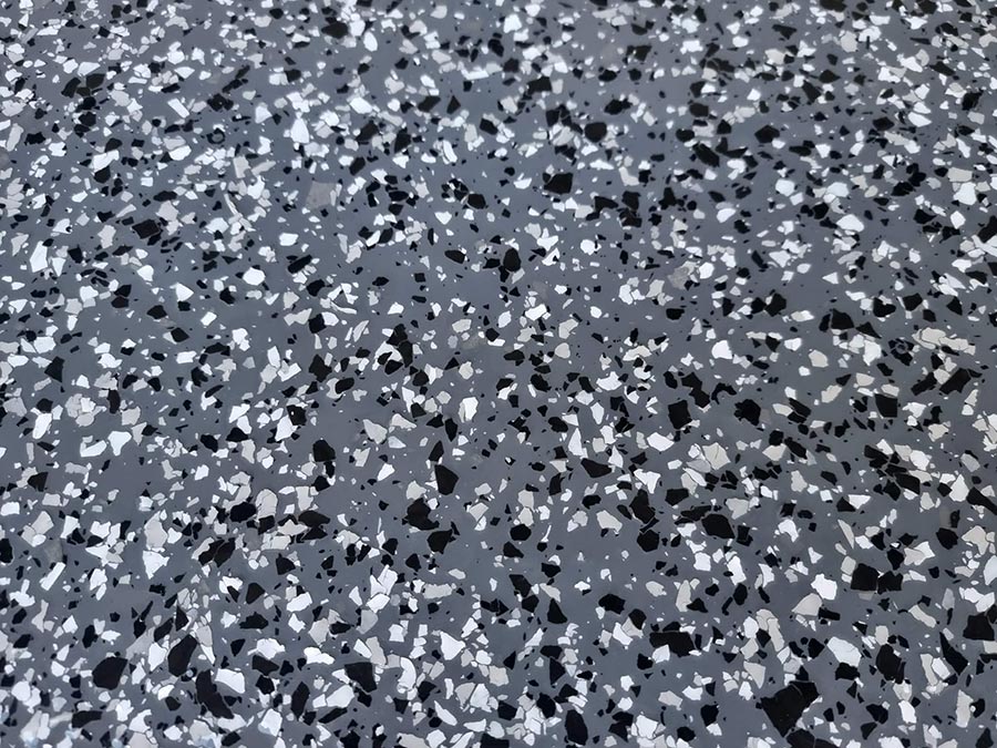 SA Protective Coatings Epoxy Flooring Adelaide