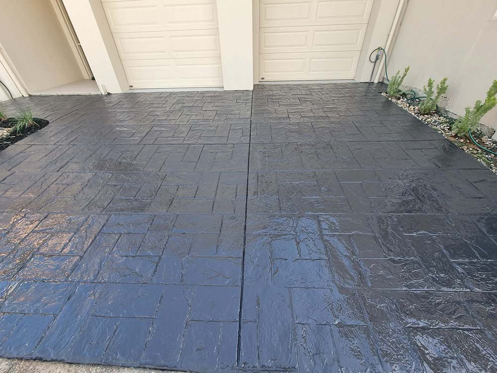 Concrete Sealing Adelaide SA Protective Coatings